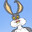 Vista Steam avatar