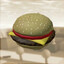 Cheezburger