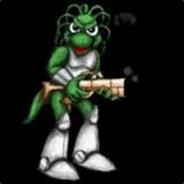 Maître Renard - steam id 76561197971106508
