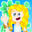 becca4leafclover
