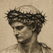 𝕮𝖆𝖘𝖕𝖊𝖗