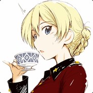 成都第一巴图鲁