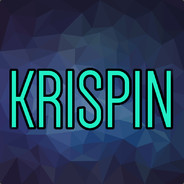 Krispin [PL]