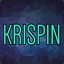 Krispin [PL]