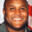 Chris Dorner