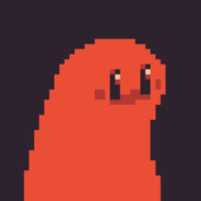 Gamingkyra14 avatar