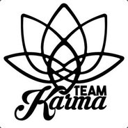 ViperCZ avatar