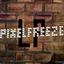 pixelfreezeLP_TTV