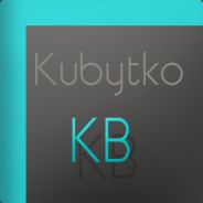Kokot