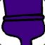 PURPLETOILET