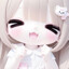小依bb's avatar