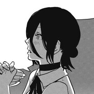 InvertedSpearOfHeaven