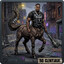 50 Centaur