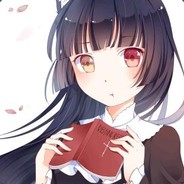 败犬少女五更琉璃