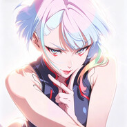OnyxPearl