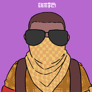 背 背 背 背起了行囊