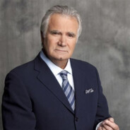 ЧИЧО_ЕМО_ГИ_ЕБЕ