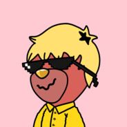 Accidentally slipped in