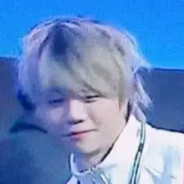 麦子熟了几千次，人民万岁第一次