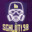 Schlüti98