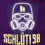 Schlüti98