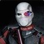 Deadshot