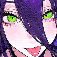 TL l 𝕫𝕖𝕟𝕚 𝕨𝕚