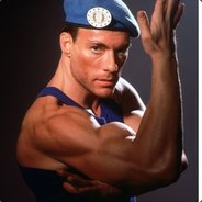 Jean-Claude