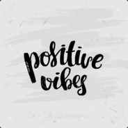 PositiveVibes
