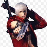 Джек Подрочитель