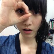 老杨老湿君君海根hard你