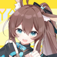 穗织第一巫女朝武芳乃