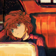 假笑未遂你心意