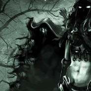 Thunder - steam id 76561198212312673
