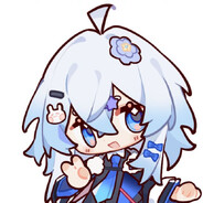 你就是被男娘害了没办法跟哥们正常处了