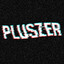 Pluszer