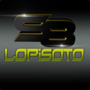 Lopisoto
