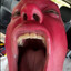 21st Century Schizoid Man