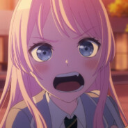 千早爱音没扔子