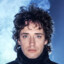 Gustavo Cerati