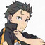 blake