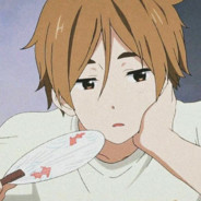 网抑云版小菜机