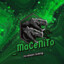✪MaCeNiTo000000 ✪