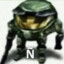 kaptain_petux