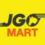 JGO MART