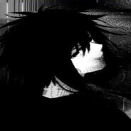 qww harikirey </3 - steam id 76561199672716057