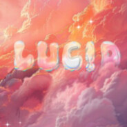 ✞Lucid✞