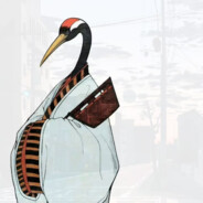 大明第一户部尚书