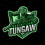 tungawgaming