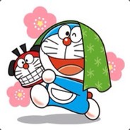 来治猩猩的你777